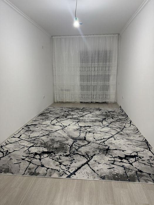 Arenda  yengi remont 3 xonalik Sergeli