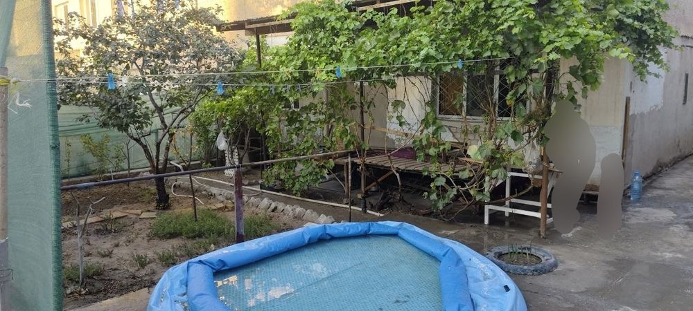 3 хонали кв сотилади срочно