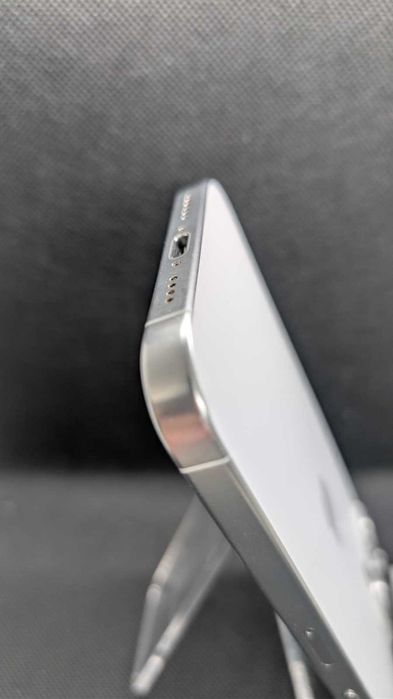 Apple Iphone 16 Pro Max [Ag16 Moldova b33836] - Garantie 2 ani!