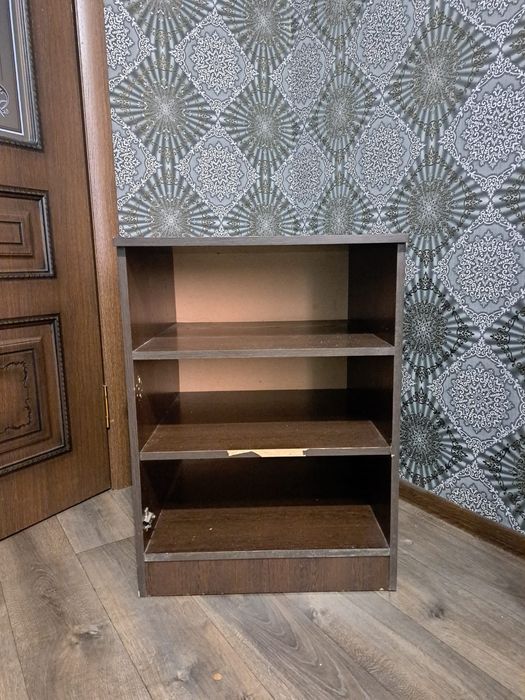 Продам мебель бу