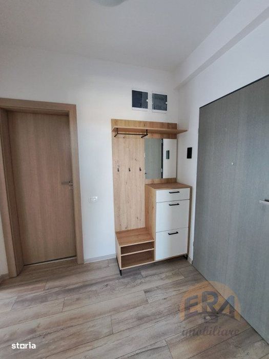 Apartament – Rontău, Halta - Mai multe