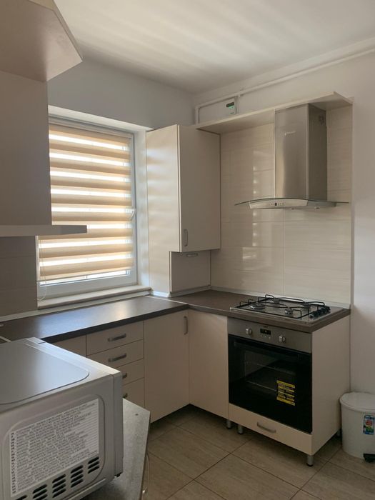 Inchiriez apartament 2 camere