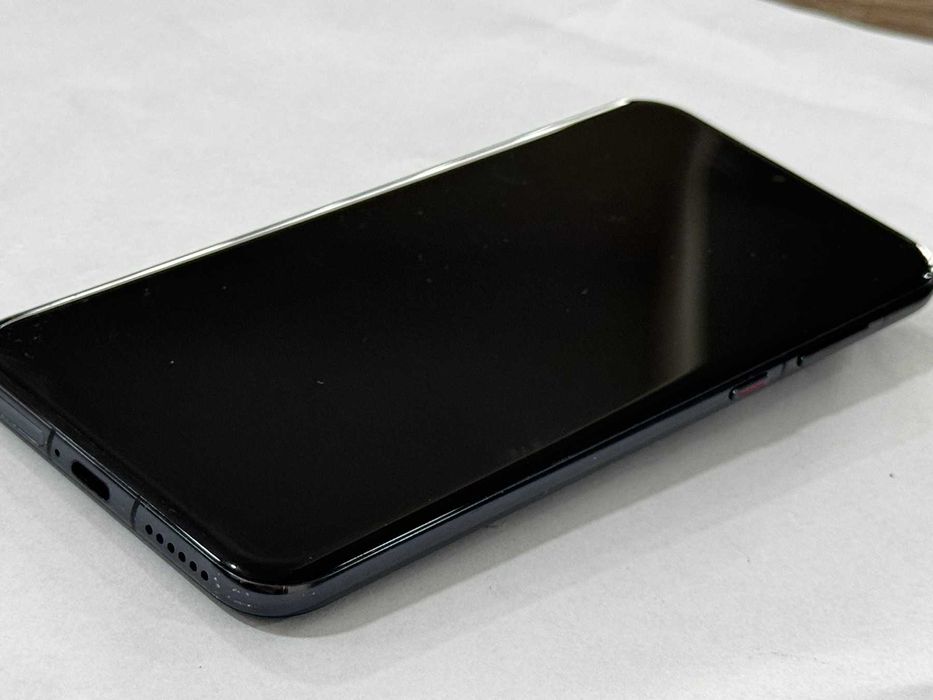 Huawei Pura 70 Pro