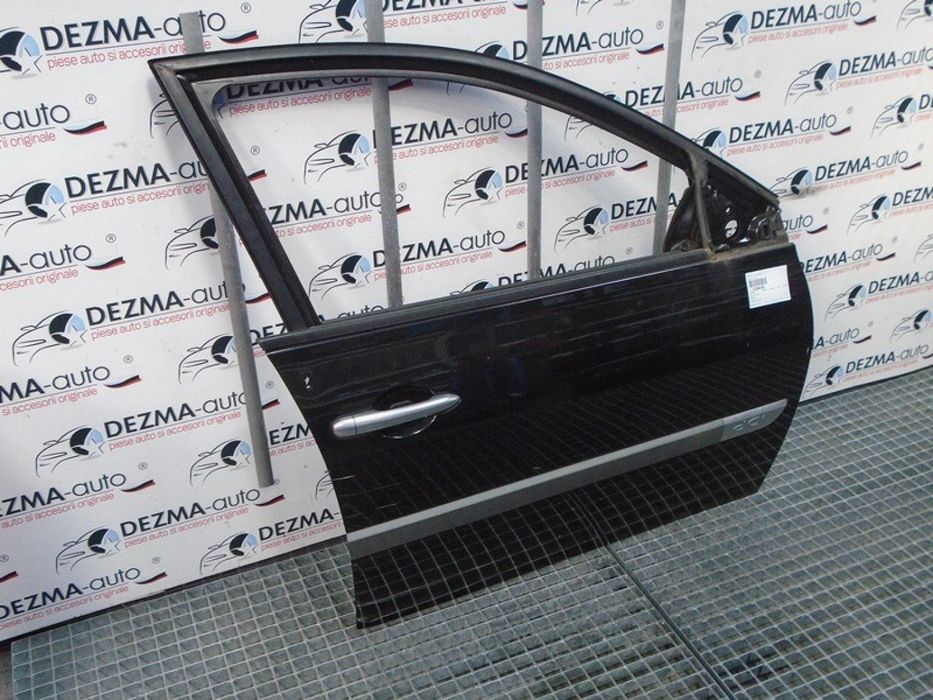 Usa dreapta fata, Renault Megane 2 piesa originala