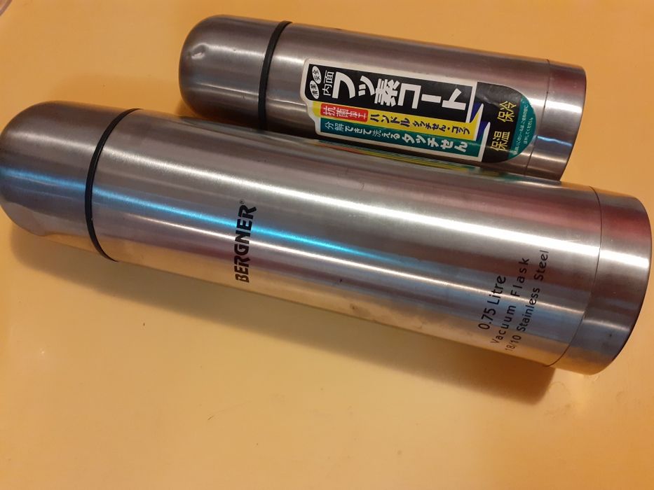 Vand tigaie cu 3 compartimente si capac, tava emailata, tavi minipizza