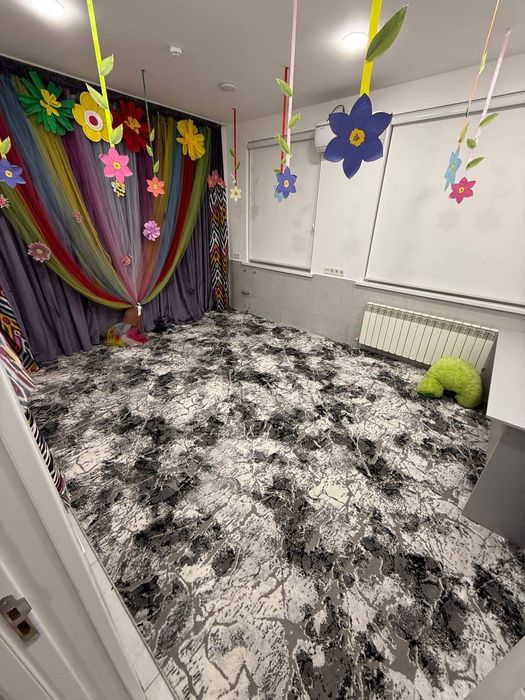 Срочно продается детский сад карасу