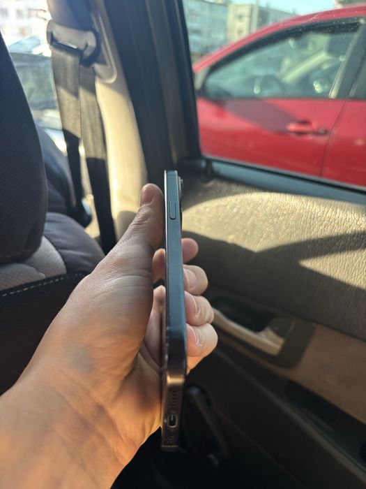Iphone 15 Айфон 15