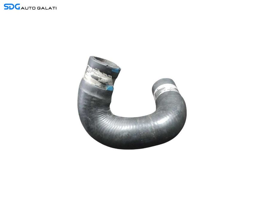 Furtun Apa Mercedes Clasa C Class W204 S204 2.2 CDI 2007 - 2014 Cod A6512030882 [N2527]