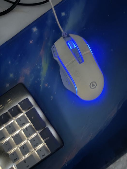 Lenova ideapad gaming 3