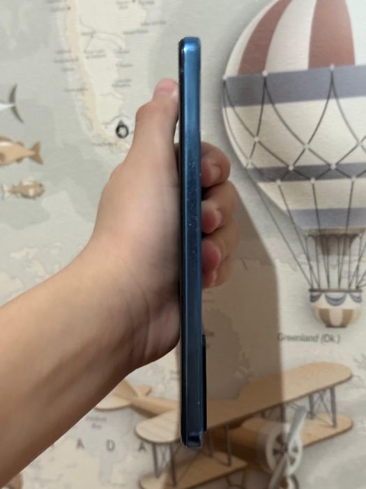 poco x4 pro , продажа/обмен