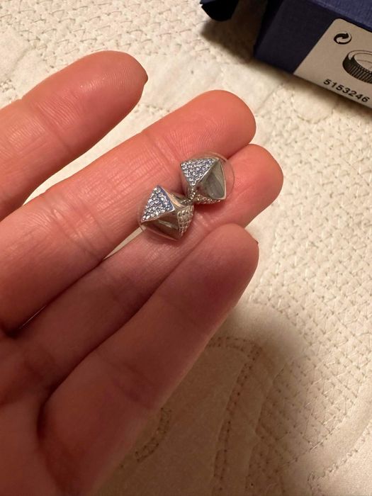 Дамски бижута Svarovski