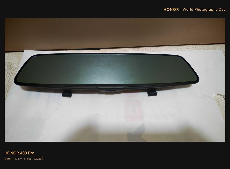 Javis видеорегистратор в рабочем состоянии без флешки