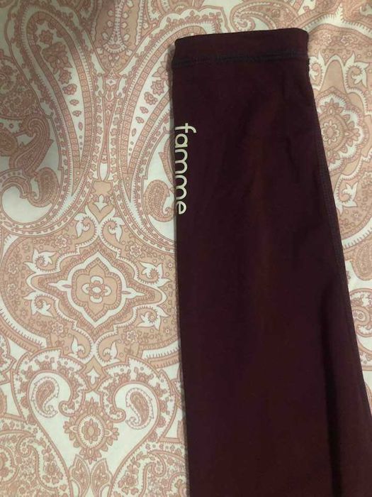 уникален оформящ клин