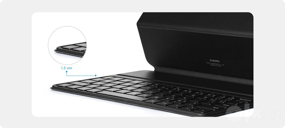 Xiaomi Pad 6 Keyboard Original