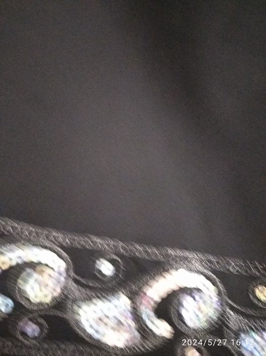 Продам платье раз.44-46 и юбка разм. 44-46