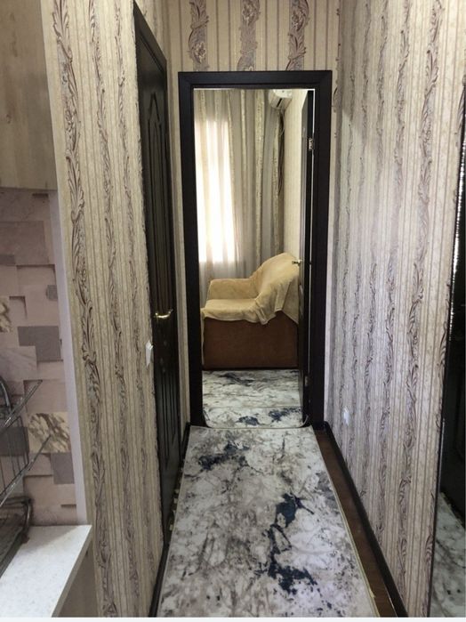 Яшна Обод 1 ком.