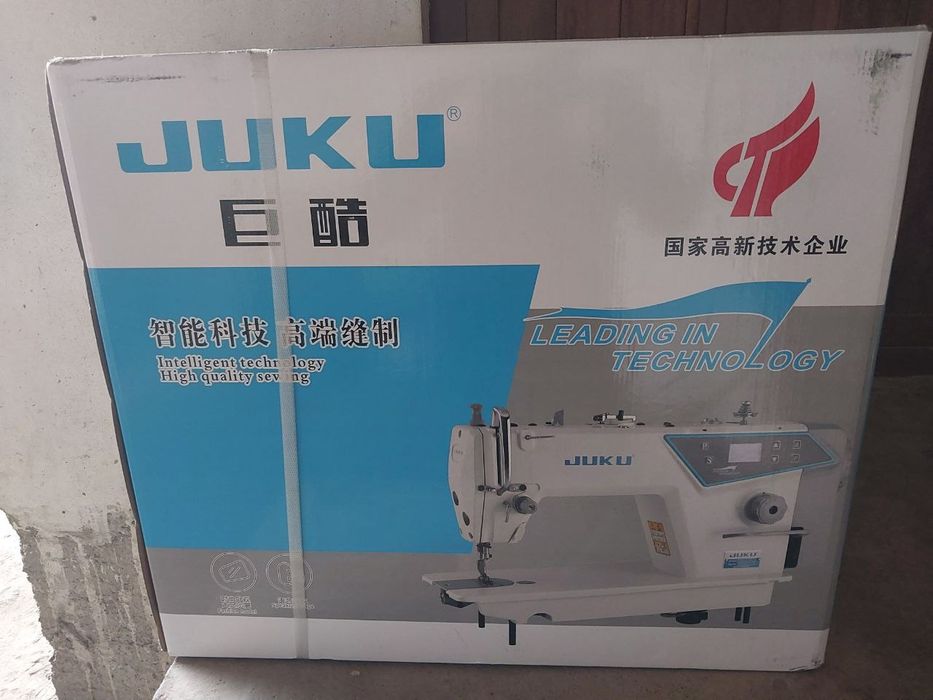 Tikuv mashina sotiladi.