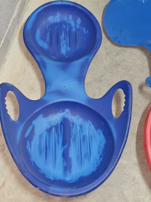 продам 3 ледовки в отличном состоянии