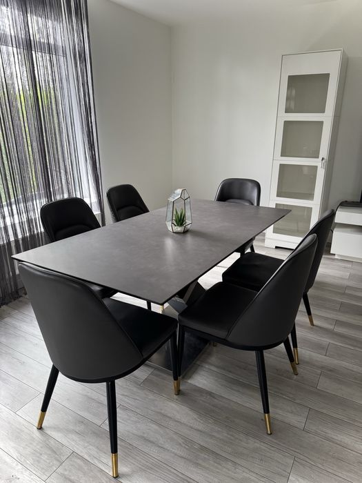 Masa living - stare buna