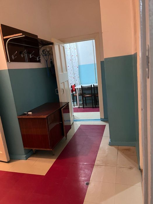 Сдам квартиру в долгосрочную аренду