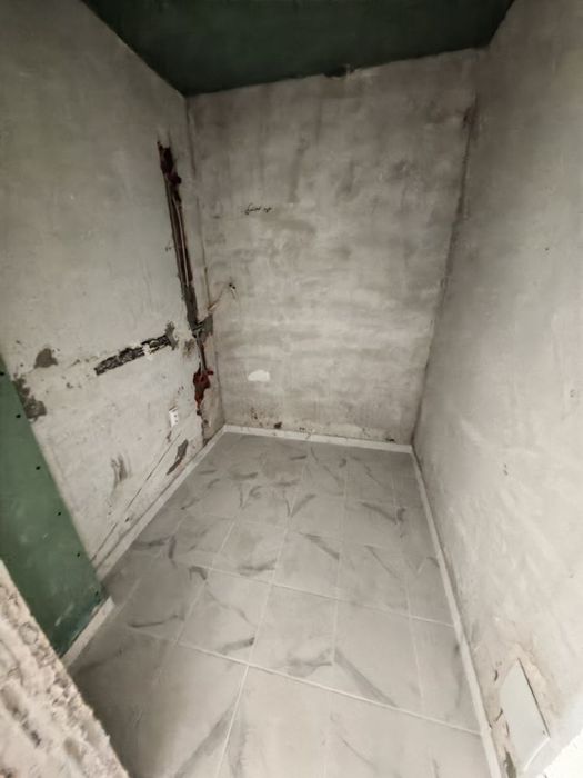 Тристаен апартамент в нова сграда с АКТ 16 в кв.Хоризонт!