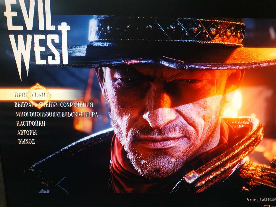 Видеокарта rx550