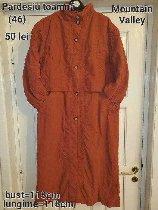 Scurte,paltoane damă mari XL/XXL