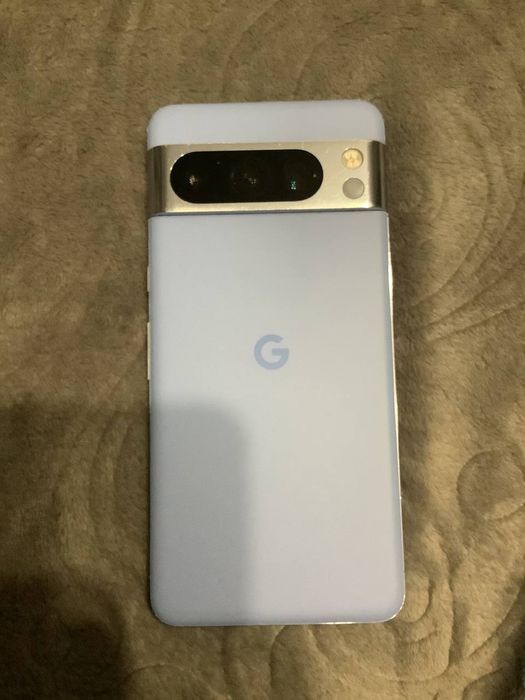 Google pixel 8 pro 12/128