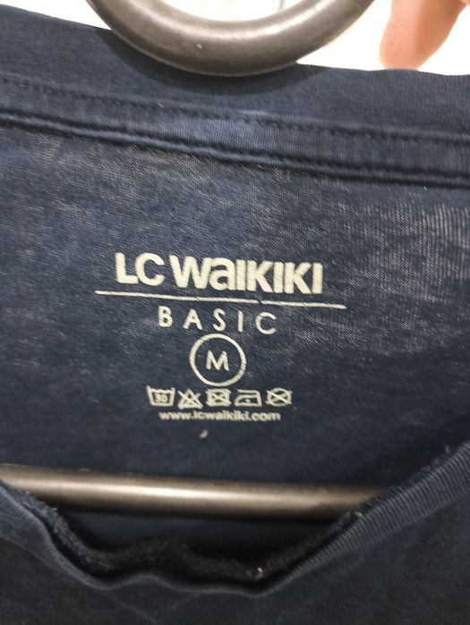 верх одежда продается