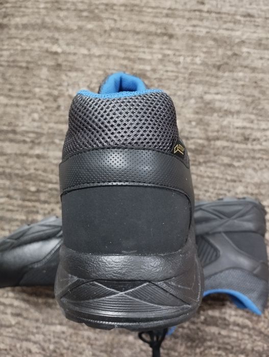 Haglofs Stega GT low men