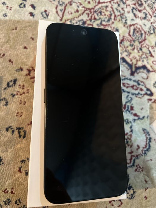 HONOR X6 c телефон сатылады