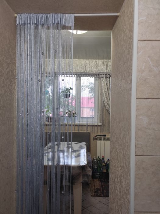 Продам двухкомнатную квартиру