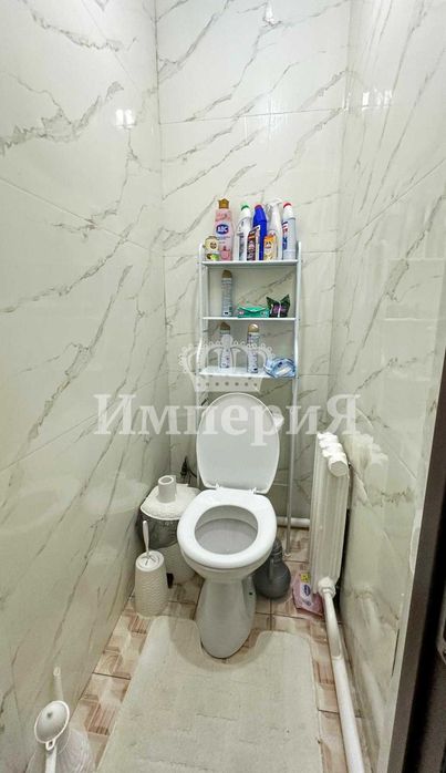 Продаётся 4х ком ЧС Дом  Аида ИМПЕРИЯ