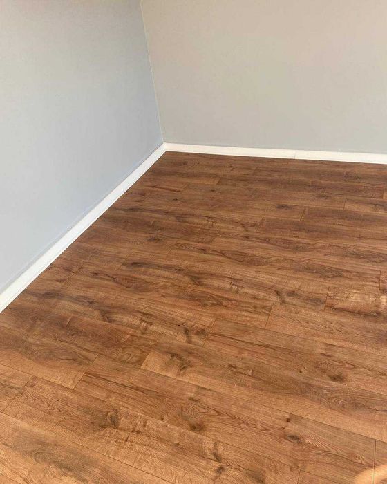 ЛАМИНАТ всех видов с НДС от 2785