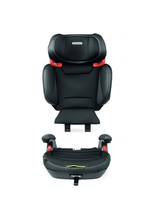 Peg Perego Viaggio Scaun auto ISOFIX  2-3 Shuttle Plus, 15-36 kg