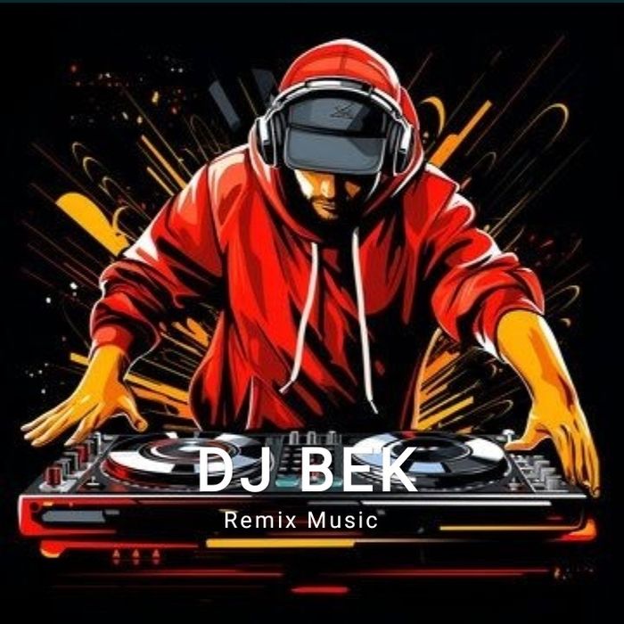DJ хизмати DJ услуга #dj