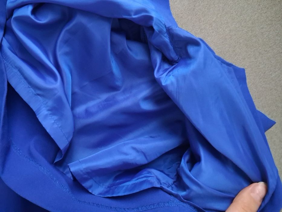 Rochie eleganta femei