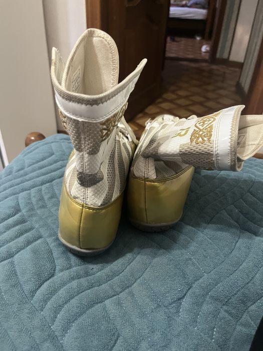 Продаю боксерки AB 42 размера