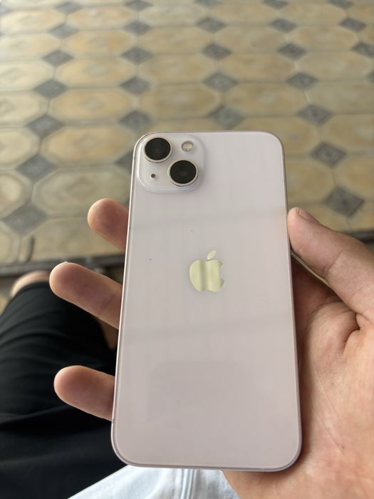 Iphone 13 сатылады