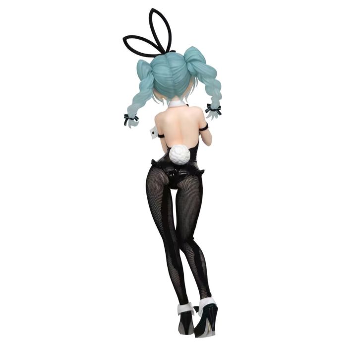 Фигурка Hatsune Miku
