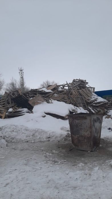 Бесплатно отдам Драва