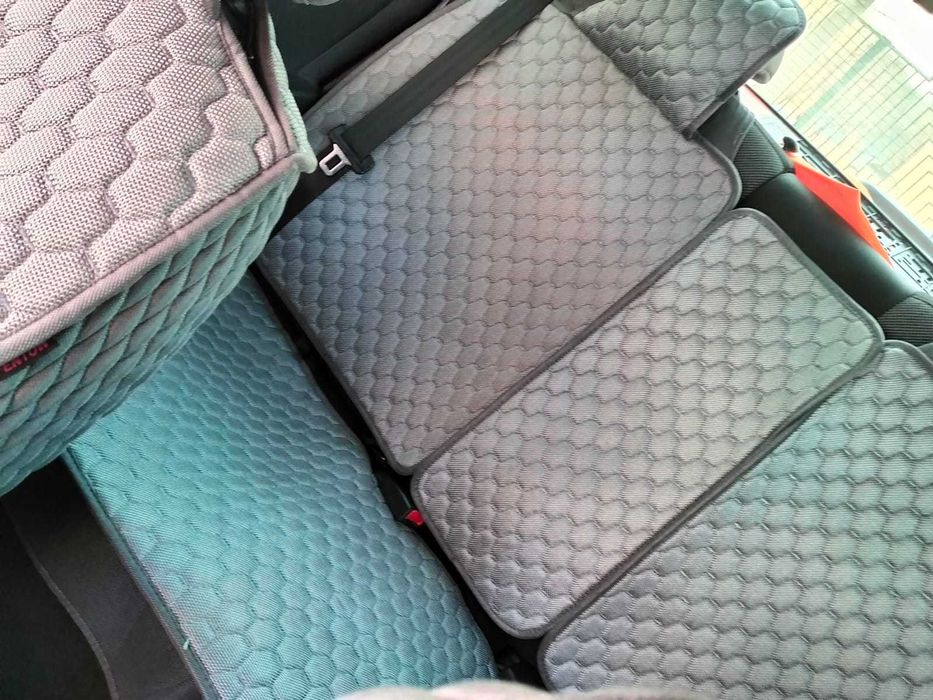 Продам хундай акцент