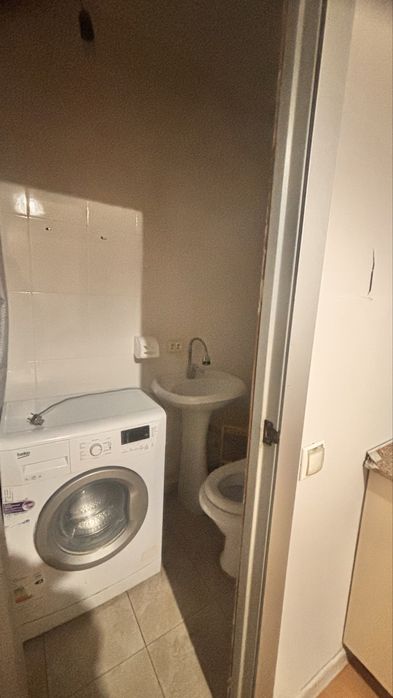 Срочно продам Комнату в центре города