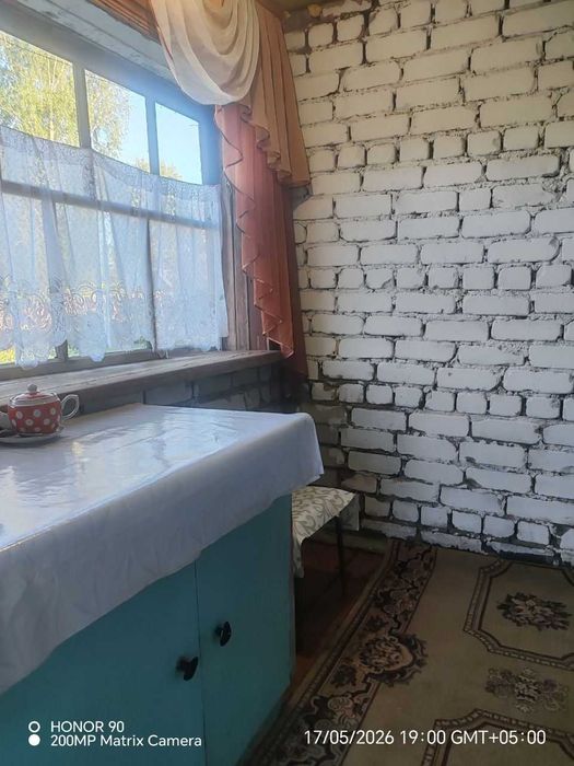 СРОЧНО продам дачу в СТ ИМ Мичурина