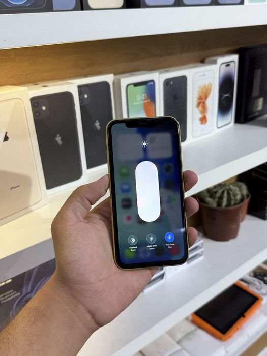 Iphone 11 telefon sotiladi ипхоне 11 телефон