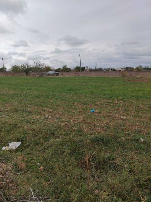 yer uchastka sotiladi ,ер участка сотилади