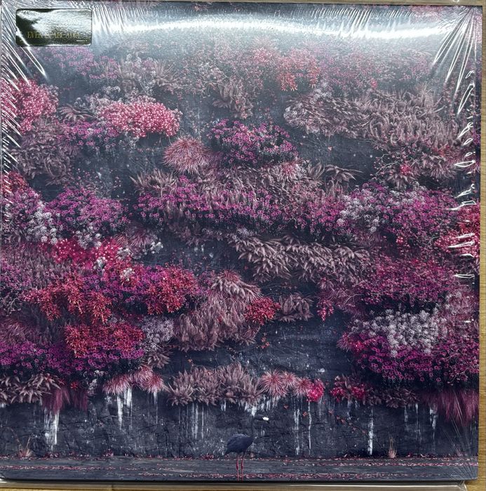 Sleep Token - Even In Arcadia