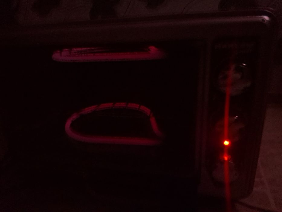 Асел печка Турция