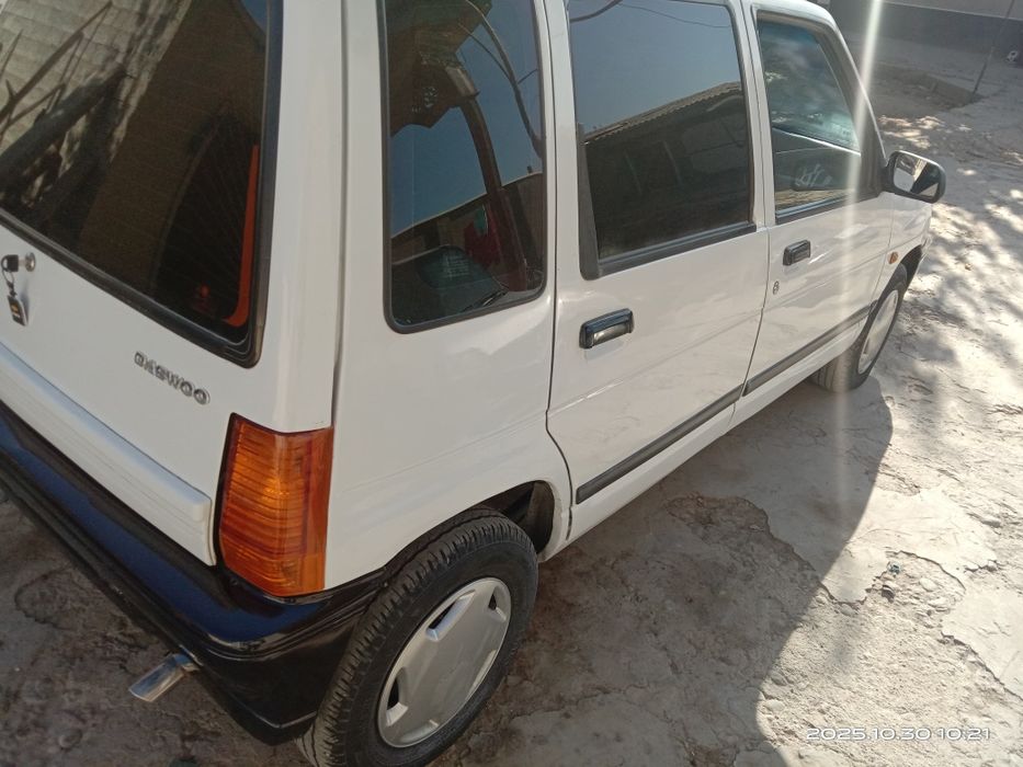 Teko perapan gaz