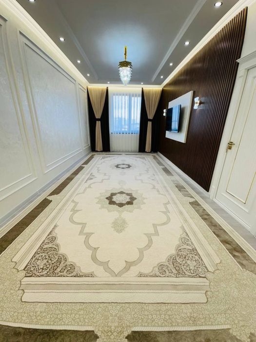 Каартира срочно продажа